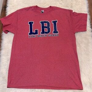 NWOT short sleeve tee